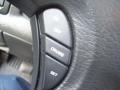 2003 Black Dodge Ram 1500 SLT Quad Cab 4x4  photo #18