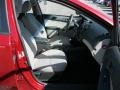 2010 Spicy Red Kia Forte EX  photo #18