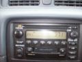 2000 Antique Sage Pearl Toyota Camry LE  photo #15