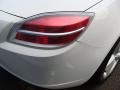 Polar White - Sky Roadster Photo No. 7