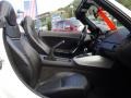 Black Interior Photo for 2007 Saturn Sky #37938258