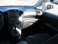 2010 Bright Silver Kia Rondo LX  photo #21