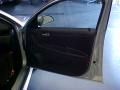 Silver Ice Metallic - Impala LS Photo No. 7