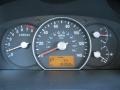 Gray Gauges Photo for 2010 Kia Rondo #37938442