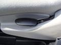 Oxford White - E Series Van E350 XLT Passenger Extended Photo No. 12