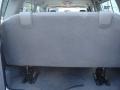 Oxford White - E Series Van E350 XLT Passenger Extended Photo No. 21