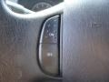 Oxford White - E Series Van E350 XLT Passenger Extended Photo No. 23