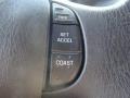 Oxford White - E Series Van E350 XLT Passenger Extended Photo No. 24