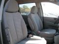 2010 Claret Red Kia Sedona LX  photo #21