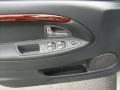 Silver Metallic - S40 1.9T Photo No. 11