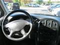 Stone White - Grand Caravan SXT Photo No. 4