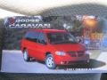 Stone White - Grand Caravan SXT Photo No. 10