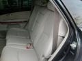 Flint Mica - RX 350 AWD Photo No. 13