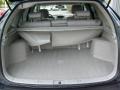 Flint Mica - RX 350 AWD Photo No. 15