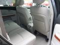 Flint Mica - RX 350 AWD Photo No. 16