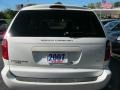 Stone White - Grand Caravan SXT Photo No. 15