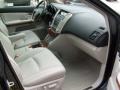 Flint Mica - RX 350 AWD Photo No. 17