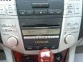 Flint Mica - RX 350 AWD Photo No. 19