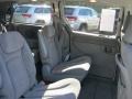 Stone White - Grand Caravan SXT Photo No. 19