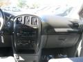 Stone White - Grand Caravan SXT Photo No. 20