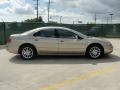 Light Almond Pearl - 300 M Sedan Photo No. 2