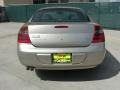 Light Almond Pearl - 300 M Sedan Photo No. 4