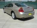 Light Almond Pearl - 300 M Sedan Photo No. 5