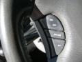 Stone White - Grand Caravan SXT Photo No. 26