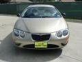 Light Almond Pearl - 300 M Sedan Photo No. 8