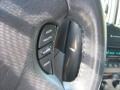 Stone White - Grand Caravan SXT Photo No. 27