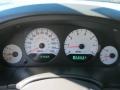 Stone White - Grand Caravan SXT Photo No. 28