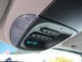 Stone White - Grand Caravan SXT Photo No. 29