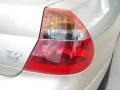 Light Almond Pearl - 300 M Sedan Photo No. 20