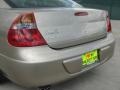 Light Almond Pearl - 300 M Sedan Photo No. 24