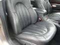 Light Almond Pearl - 300 M Sedan Photo No. 28