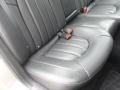 Light Almond Pearl - 300 M Sedan Photo No. 30