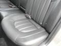 Light Almond Pearl - 300 M Sedan Photo No. 33