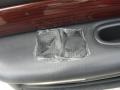 Light Almond Pearl - 300 M Sedan Photo No. 36