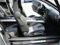 Black Interior Photo for 2006 Mazda RX-8 #37940866