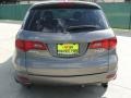 Carbon Gray Pearl - RDX Technology Photo No. 4