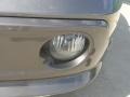 Carbon Gray Pearl - RDX Technology Photo No. 11