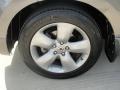 Carbon Gray Pearl - RDX Technology Photo No. 14
