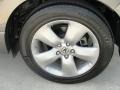 Carbon Gray Pearl - RDX Technology Photo No. 15