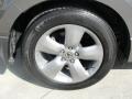 Carbon Gray Pearl - RDX Technology Photo No. 16