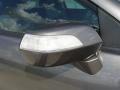 Carbon Gray Pearl - RDX Technology Photo No. 18