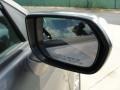 Carbon Gray Pearl - RDX Technology Photo No. 19