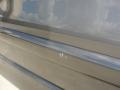 Carbon Gray Pearl - RDX Technology Photo No. 20