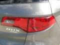 Carbon Gray Pearl - RDX Technology Photo No. 21