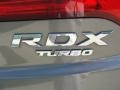 Carbon Gray Pearl - RDX Technology Photo No. 22