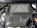 Carbon Gray Pearl - RDX Technology Photo No. 25